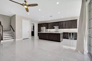 145 Nottingham Pl, Boynton Beach, FL 33426 - Photo 5