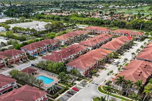 145 Nottingham Pl, Boynton Beach, FL 33426 - Photo 43