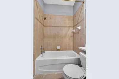 145 Nottingham Place, Boynton Beach, FL 33426 - Photo 33