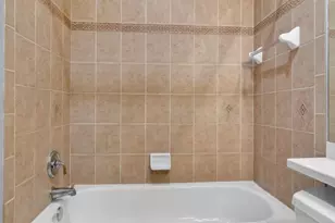 145 Nottingham Pl, Boynton Beach, FL 33426 - Photo 33