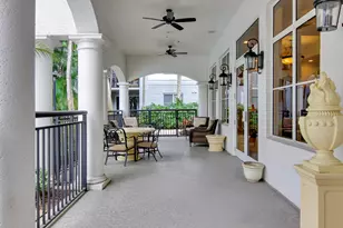 1660 Renaissance Commons Blvd, Boynton Beach, FL 33426 - Photo 3