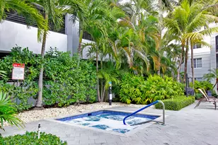 1660 Renaissance Commons Blvd, Boynton Beach, FL 33426 - Photo 23