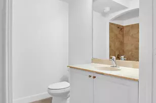 1660 Renaissance Commons Blvd, Boynton Beach, FL 33426 - Photo 21