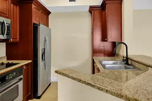 1660 Renaissance Commons Blvd, Boynton Beach, FL 33426 - Photo 15