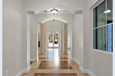 1660 Renaissance Commons Boulevard #2118, Boynton Beach, FL 33426 - Photo 5