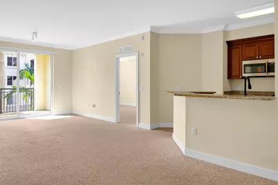 1660 Renaissance Commons Boulevard #2118, Boynton Beach, FL 33426 - Photo 11