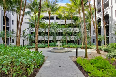 1660 Renaissance Commons Boulevard #2118, Boynton Beach, FL 33426 - Photo 1