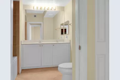 1660 Renaissance Commons Boulevard #2118, Boynton Beach, FL 33426 - Photo 9