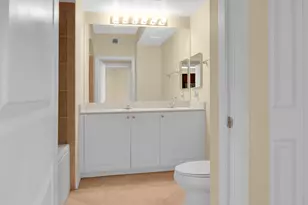 1660 Renaissance Commons Blvd, Boynton Beach, FL 33426 - Photo 9