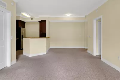 1660 Renaissance Commons Boulevard #2118, Boynton Beach, FL 33426 - Photo 13