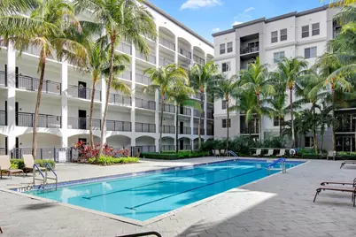 1660 Renaissance Commons Boulevard #2118, Boynton Beach, FL 33426 - Photo 25