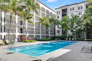 1660 Renaissance Commons Blvd, Boynton Beach, FL 33426 - Photo 25