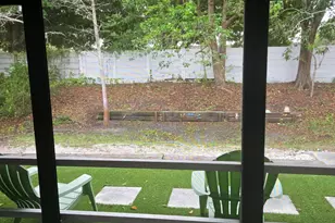 4538 Arthur St, Palm Beach Gardens, FL 33418 - Photo 5