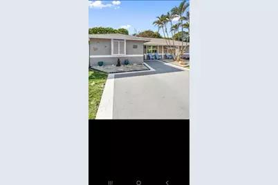 4538 Arthur Street, Palm Beach Gardens, FL 33418 - Photo 1