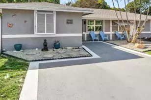 4538 Arthur St, Palm Beach Gardens, FL 33418 - Photo 1