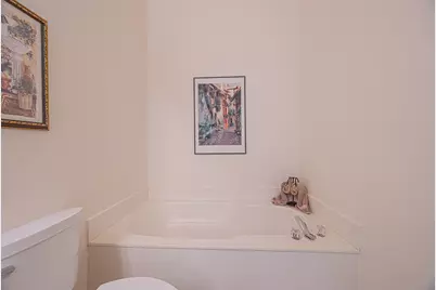 2727 Quaking Leaf Lane, Boynton Beach, FL 33436 - Photo 15