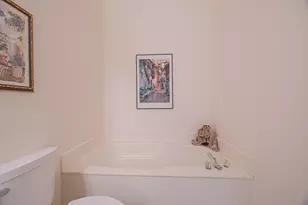 2727 Quaking Leaf Ln, Boynton Beach, FL 33436 - Photo 15