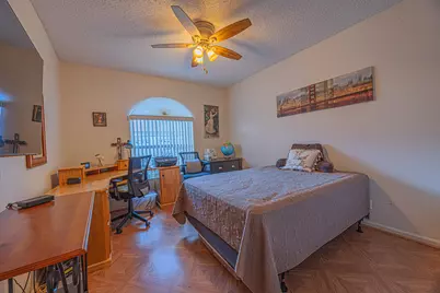 2727 Quaking Leaf Lane, Boynton Beach, FL 33436 - Photo 17