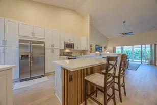 2727 Quaking Leaf Ln, Boynton Beach, FL 33436 - Photo 3