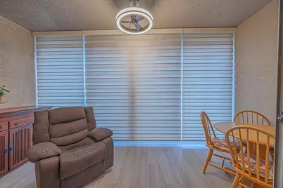 2727 Quaking Leaf Lane, Boynton Beach, FL 33436 - Photo 11