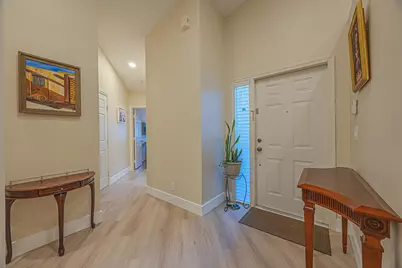 2727 Quaking Leaf Lane, Boynton Beach, FL 33436 - Photo 5