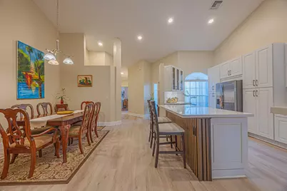 2727 Quaking Leaf Lane, Boynton Beach, FL 33436 - Photo 1