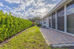 2727 Quaking Leaf Ln, Boynton Beach, FL 33436 - Photo 19