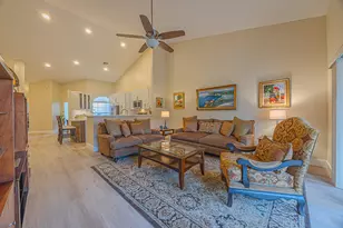 2727 Quaking Leaf Ln, Boynton Beach, FL 33436 - Photo 7