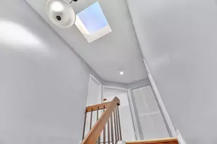 1100 SE Mitchell Ave, Port Saint Lucie, FL 34952 - Photo 21