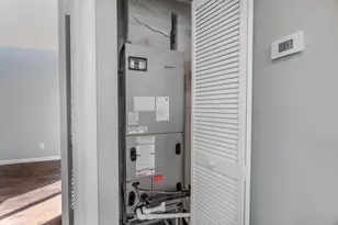 1100 SE Mitchell Ave, Port Saint Lucie, FL 34952 - Photo 29