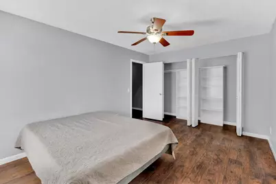 1100 SE Mitchell Avenue #401, Port Saint Lucie, FL 34952 - Photo 31