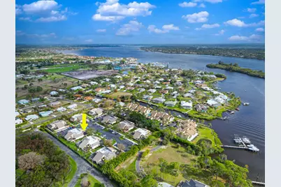 1100 SE Mitchell Avenue #401, Port Saint Lucie, FL 34952 - Photo 33