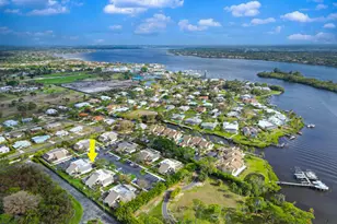 1100 SE Mitchell Ave, Port Saint Lucie, FL 34952 - Photo 33