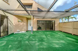 1100 SE Mitchell Ave, Port Saint Lucie, FL 34952 - Photo 3