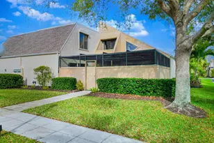 1100 SE Mitchell Ave, Port Saint Lucie, FL 34952 - Photo 1