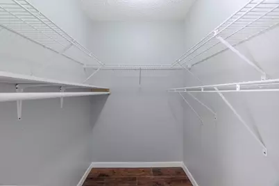 1100 SE Mitchell Avenue #401, Port Saint Lucie, FL 34952 - Photo 27