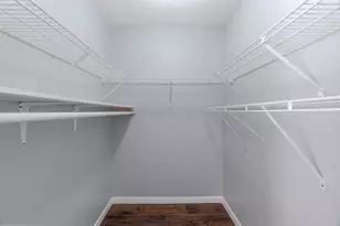 1100 SE Mitchell Ave, Port Saint Lucie, FL 34952 - Photo 27