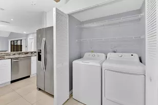 1100 SE Mitchell Ave, Port Saint Lucie, FL 34952 - Photo 13