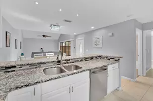 1100 SE Mitchell Ave, Port Saint Lucie, FL 34952 - Photo 15