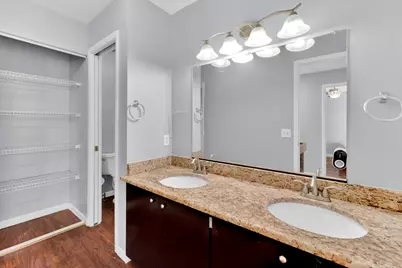 1100 SE Mitchell Avenue #401, Port Saint Lucie, FL 34952 - Photo 23