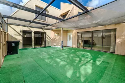 1100 SE Mitchell Avenue #401, Port Saint Lucie, FL 34952 - Photo 5