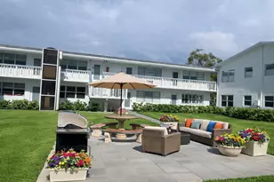 78 Harwood H, Deerfield Beach, FL 33442 - Photo 17