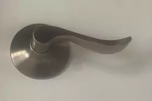 78 Harwood H, Deerfield Beach, FL 33442 - Photo 21