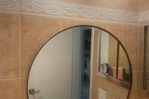 78 Harwood H, Deerfield Beach, FL 33442 - Photo 13