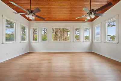 6205 S Indian River Drive, Fort Pierce, FL 34982 - Photo 19