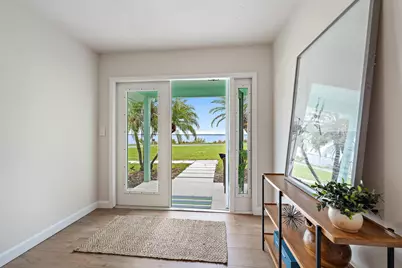 6205 S Indian River Drive, Fort Pierce, FL 34982 - Photo 9