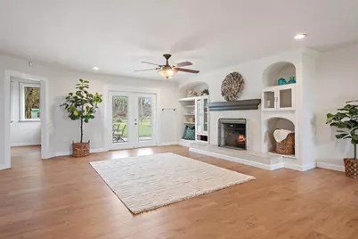 6205 S Indian River Drive, Fort Pierce, FL 34982 - Photo 15