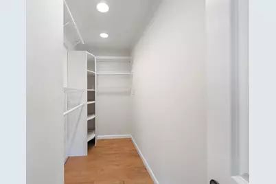 6205 S Indian River Drive, Fort Pierce, FL 34982 - Photo 23