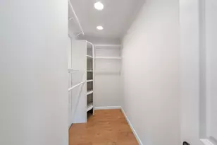 6205 S Indian River Dr, Fort Pierce, FL 34982 - Photo 23