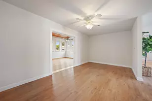 6205 S Indian River Dr, Fort Pierce, FL 34982 - Photo 27